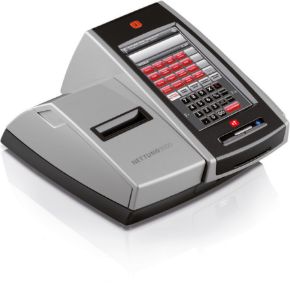 Immagine per la categoria Registratori Telematici - Retail