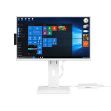 Immagine di GY.C1.12.06.ST - ATTRACTIVE2 PRO 24" I5-11400